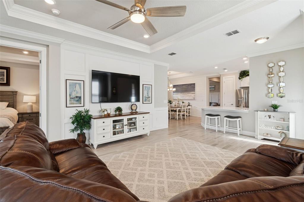 Property for sale at 4739 GAROFALO ROAD, WESLEY CHAPEL, FL, 33543