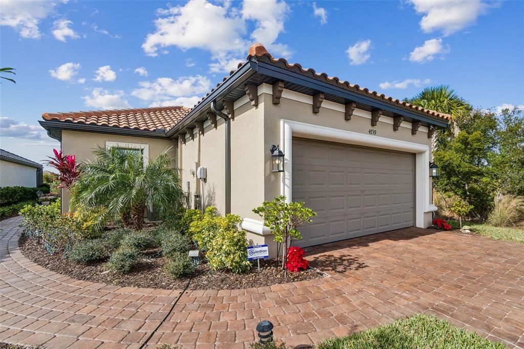 Property for sale at 4739 GAROFALO ROAD, WESLEY CHAPEL, FL, 33543