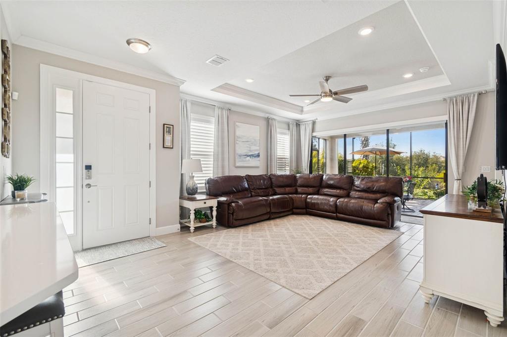 Property for sale at 4739 GAROFALO ROAD, WESLEY CHAPEL, FL, 33543