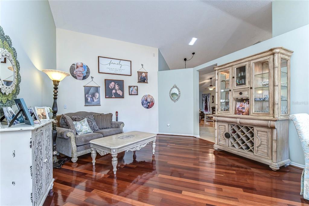 Property for sale at 9502 SUNNYOAK DRIVE, RIVERVIEW, FL, 33569