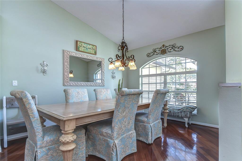 Property for sale at 9502 SUNNYOAK DRIVE, RIVERVIEW, FL, 33569