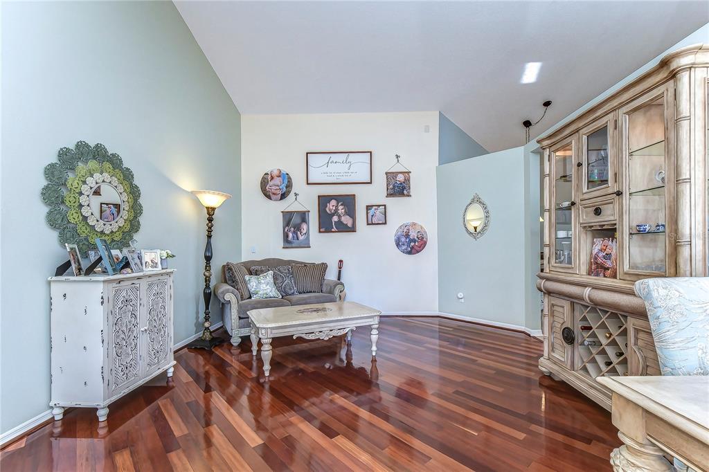 Property for sale at 9502 SUNNYOAK DRIVE, RIVERVIEW, FL, 33569
