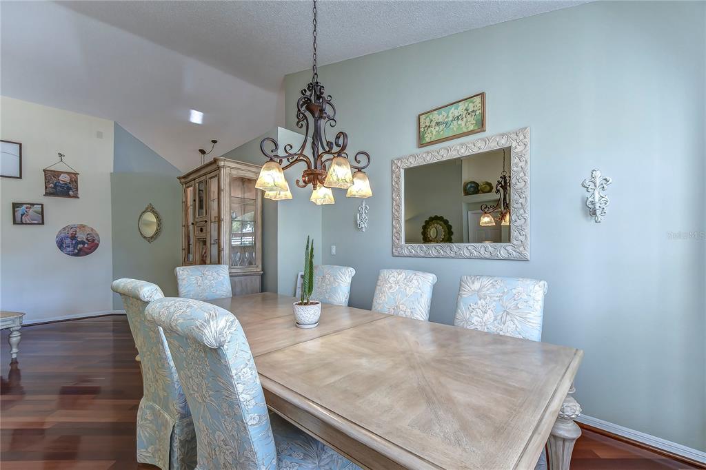 Property for sale at 9502 SUNNYOAK DRIVE, RIVERVIEW, FL, 33569