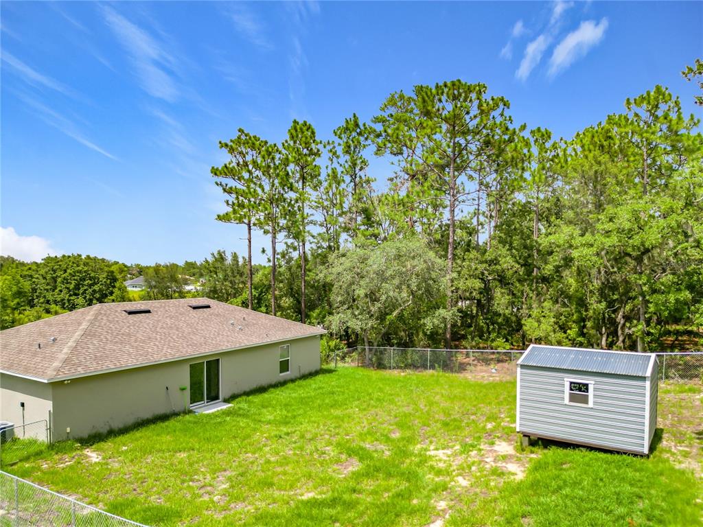 Property for sale at 5496 SW 153RD STREET ROAD, OCALA, FL, 34473