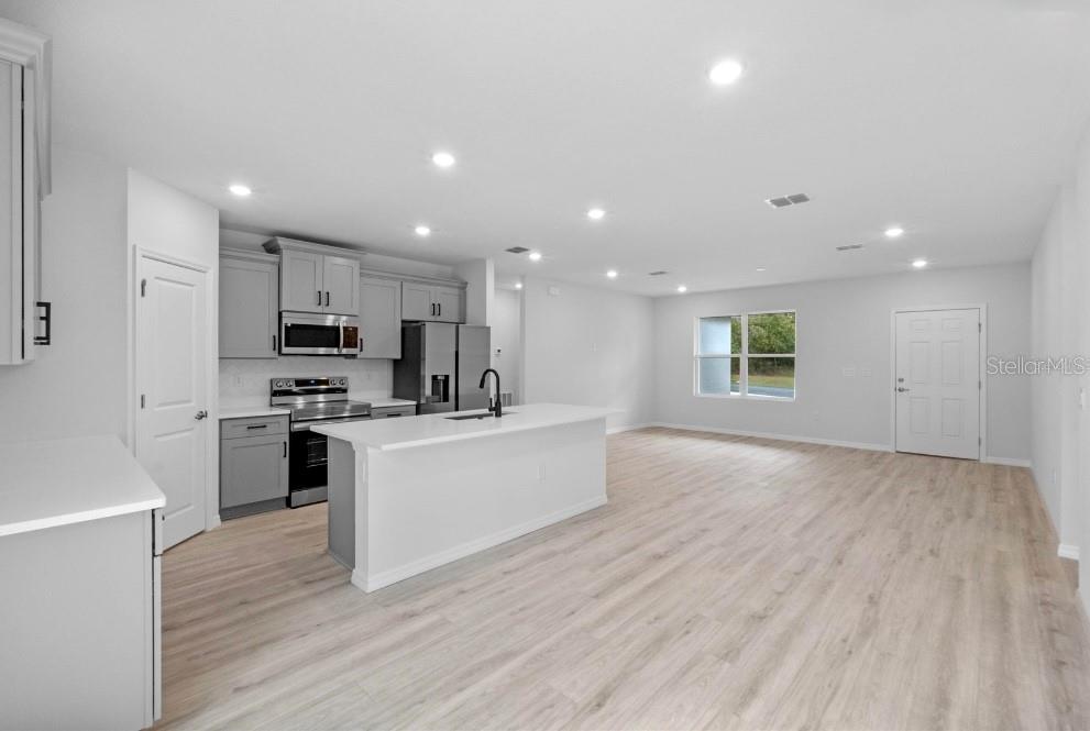 Property for sale at 1476 W SKYLINE DRIVE, CITRUS SPRINGS, FL, 34434