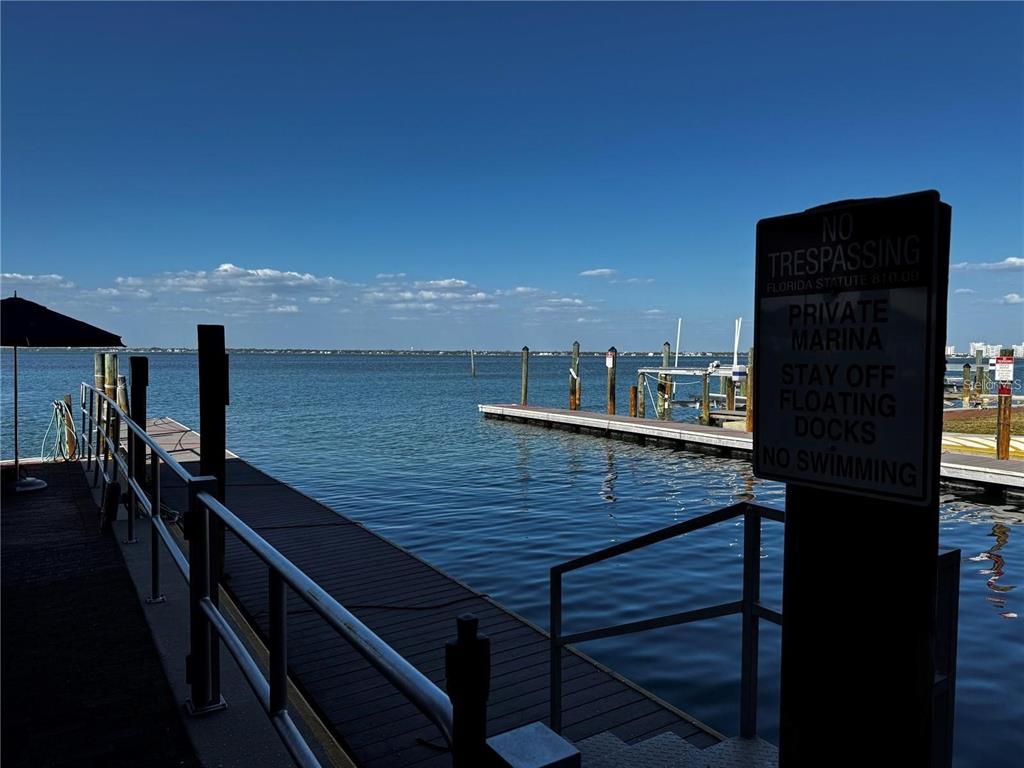 Property for sale at 408 GULF OF MEXICO DRIVE UNIT 1206, LONGBOAT KEY, FL, 34228