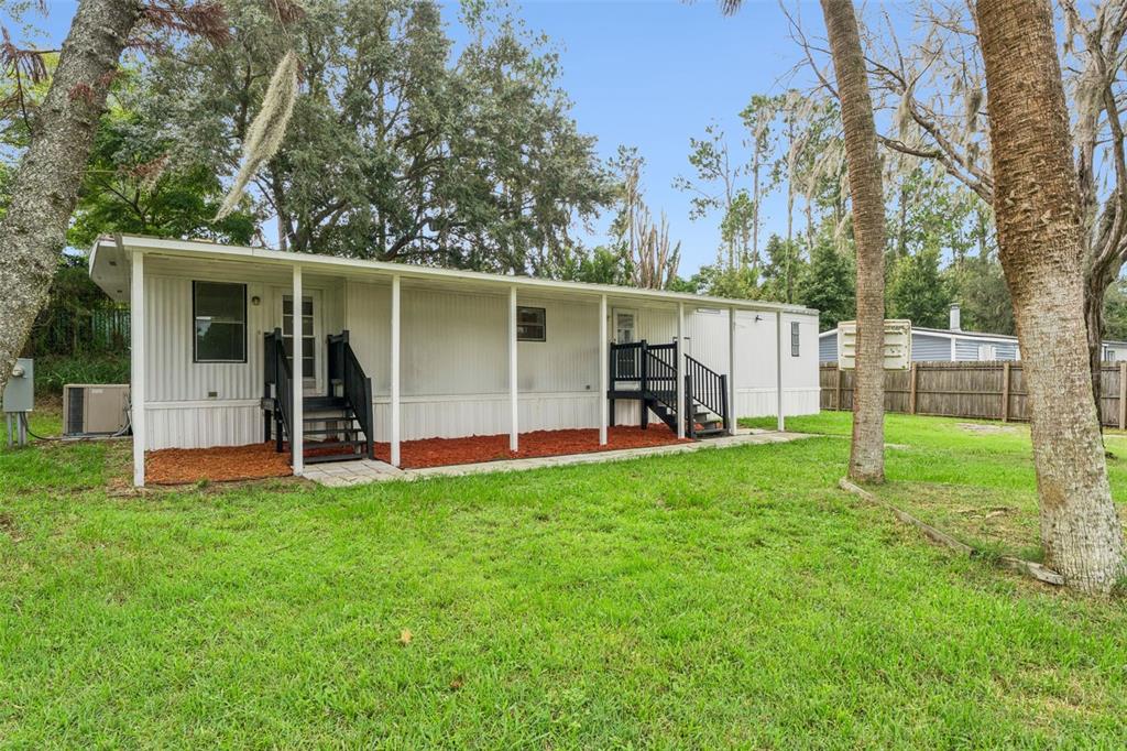Property for sale at 16842 ELDERBERRY DRIVE, MONTVERDE, FL, 34756