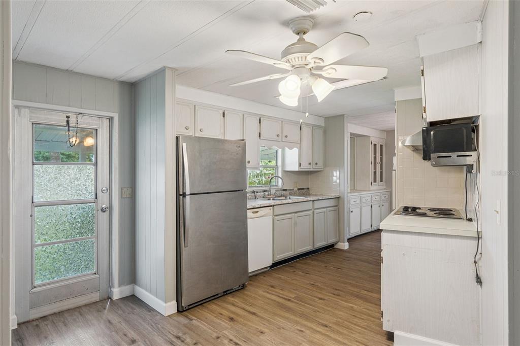 Property for sale at 16842 ELDERBERRY DRIVE, MONTVERDE, FL, 34756