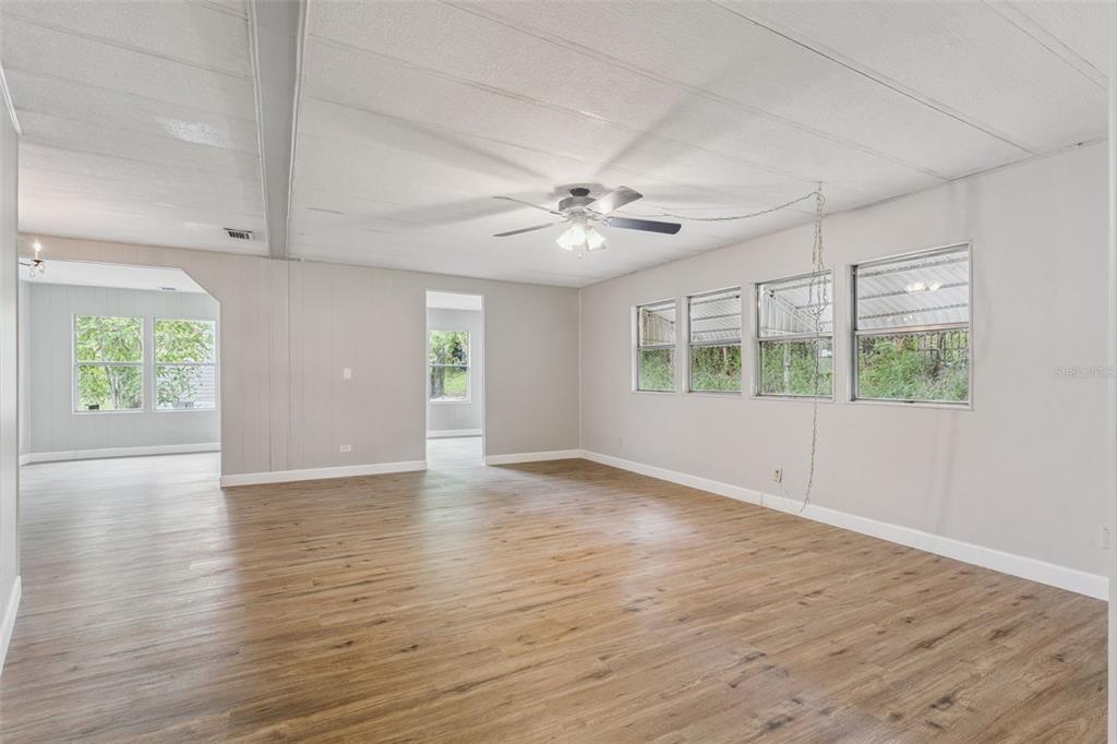 Property for sale at 16842 ELDERBERRY DRIVE, MONTVERDE, FL, 34756