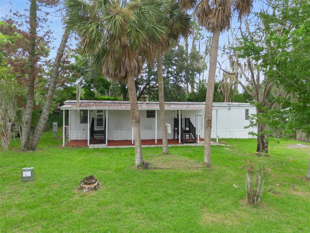 Property for sale at 16842 ELDERBERRY DRIVE, MONTVERDE, FL, 34756