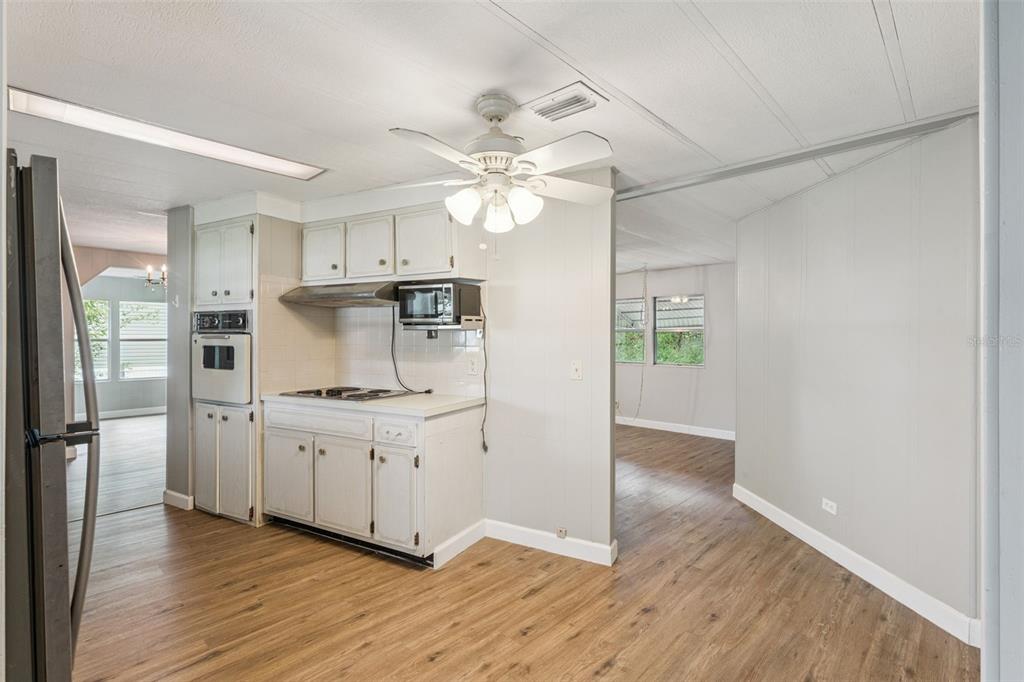 Property for sale at 16842 ELDERBERRY DRIVE, MONTVERDE, FL, 34756