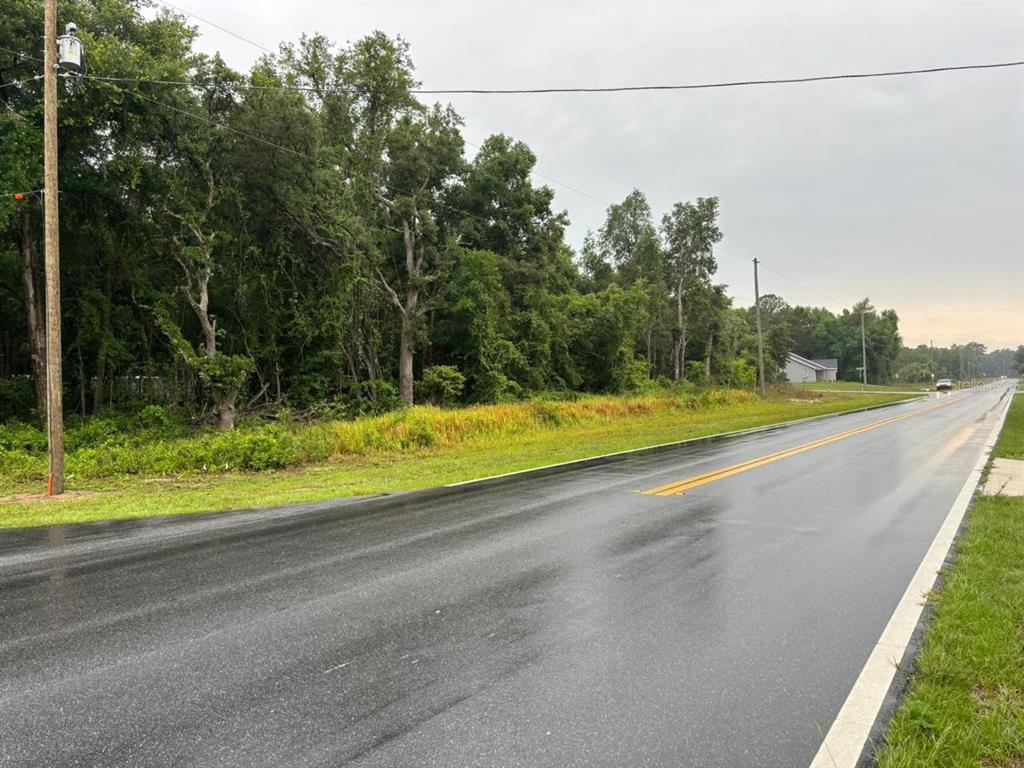 Property for sale at 1 GUAVA PASS TRAIL, OCKLAWAHA, FL, 32179