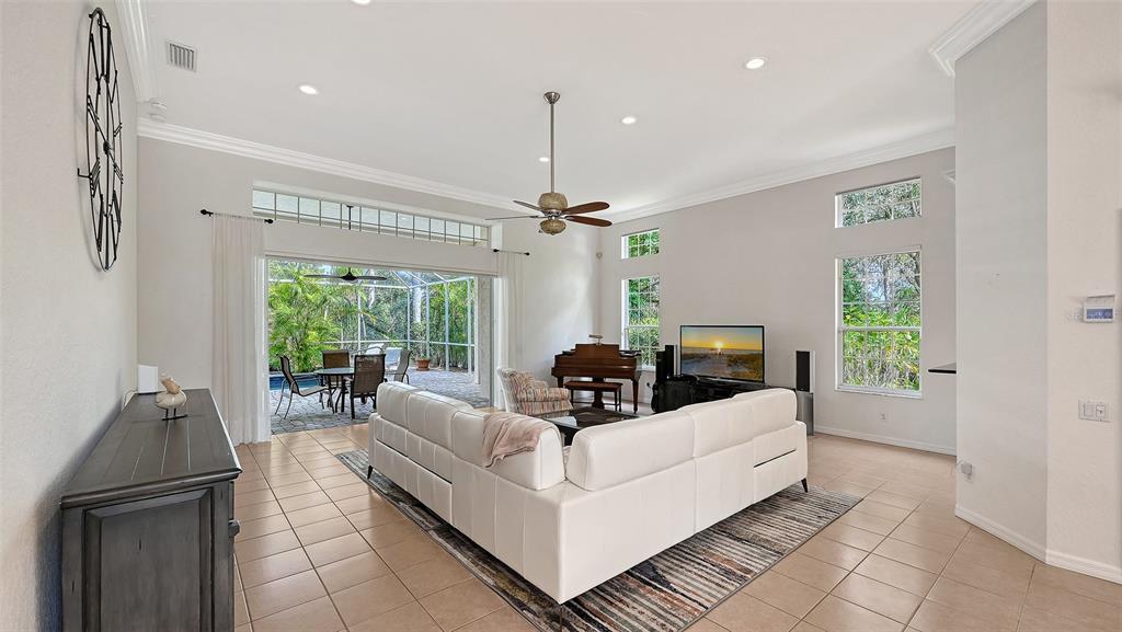 Property for sale at 7318 WINDEMERE LANE, UNIVERSITY PARK, FL, 34201