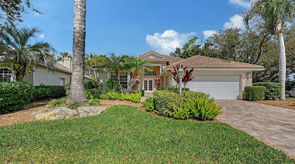Property for sale at 7318 WINDEMERE LANE, UNIVERSITY PARK, FL, 34201