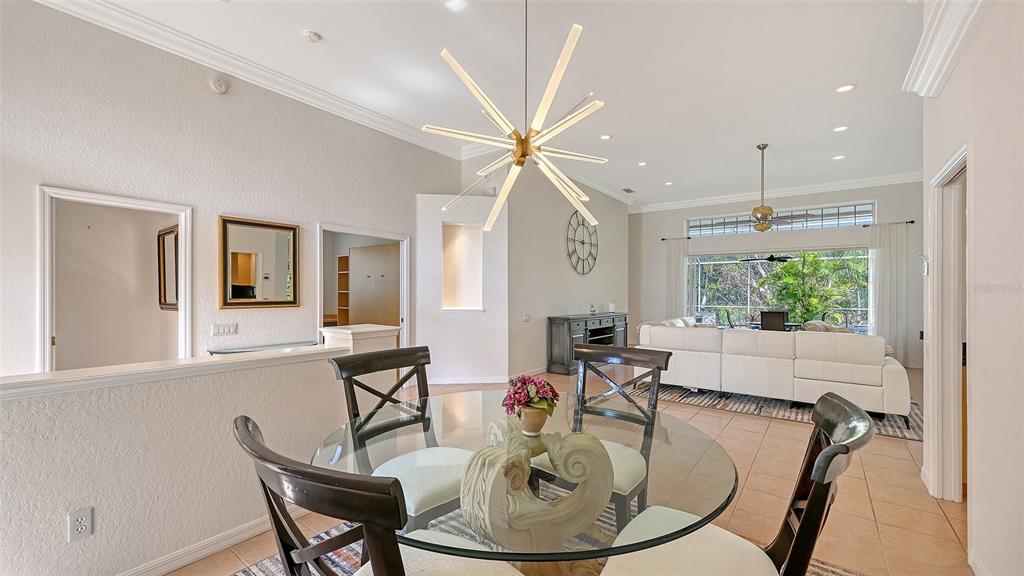 Property for sale at 7318 WINDEMERE LANE, UNIVERSITY PARK, FL, 34201