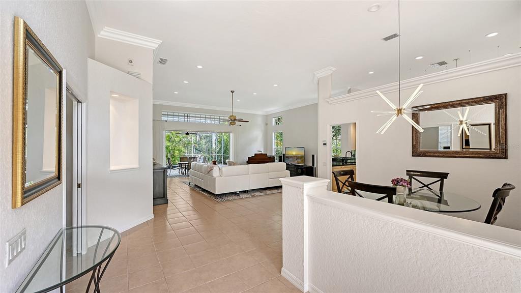 Property for sale at 7318 WINDEMERE LANE, UNIVERSITY PARK, FL, 34201
