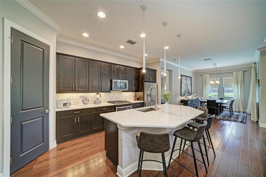 Property for sale at 10121 MARBELLA DRIVE, BRADENTON, FL, 34211