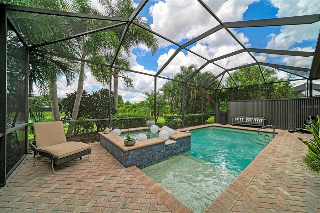 Property for sale at 10121 MARBELLA DRIVE, BRADENTON, FL, 34211