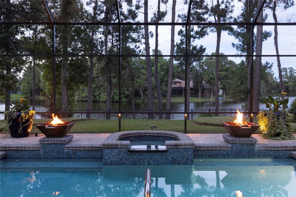 Property for sale at 5324 VISTA CLUB RUN, SANFORD, FL, 32771