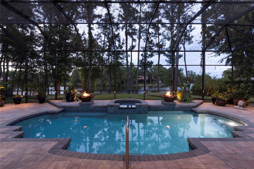 Property for sale at 5324 VISTA CLUB RUN, SANFORD, FL, 32771
