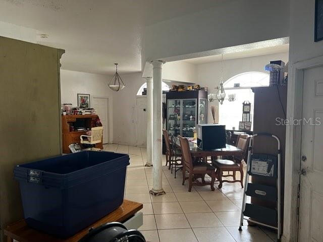 Property for sale at 1529 SW KOSNAR AVENUE, PORT ST LUCIE, FL, 34953