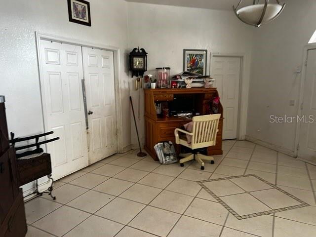 Property for sale at 1529 SW KOSNAR AVENUE, PORT ST LUCIE, FL, 34953