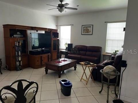 Property for sale at 1529 SW KOSNAR AVENUE, PORT ST LUCIE, FL, 34953