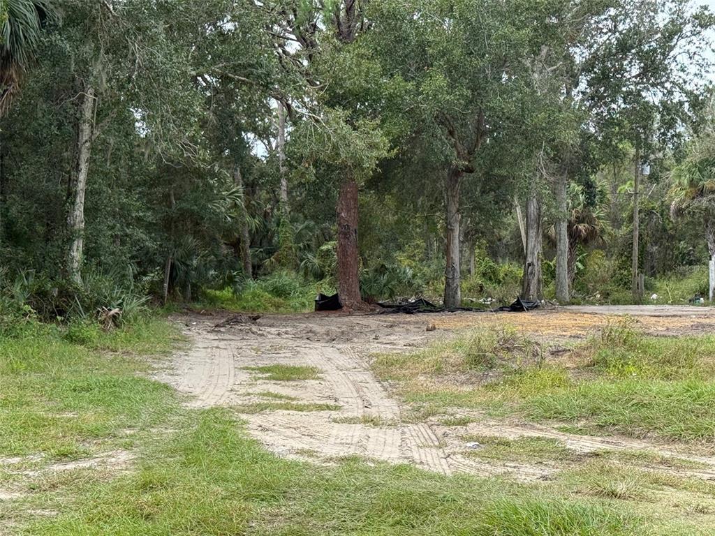 Property for sale at 2794 S RIDGEWOOD AVENUE S, EDGEWATER, FL, 32141