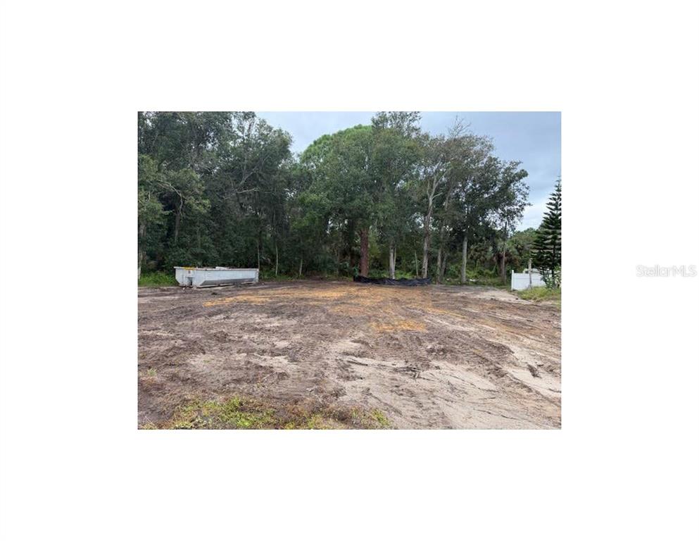 Property for sale at 2794 S RIDGEWOOD AVENUE S, EDGEWATER, FL, 32141