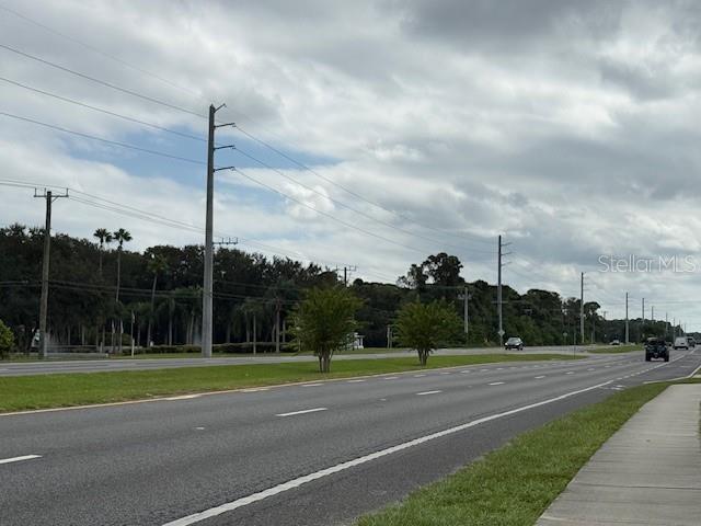 Property for sale at 2794 S RIDGEWOOD AVENUE S, EDGEWATER, FL, 32141