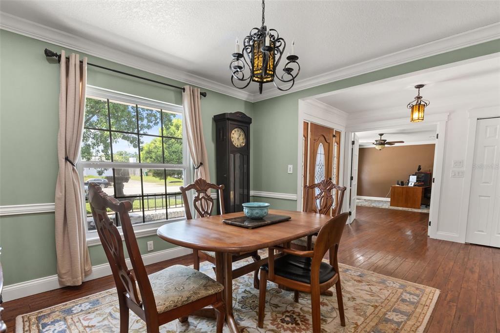 Property for sale at 2080 GOLDWATER COURT, MAITLAND, FL, 32751