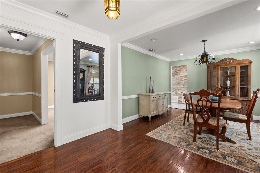 Property for sale at 2080 GOLDWATER COURT, MAITLAND, FL, 32751
