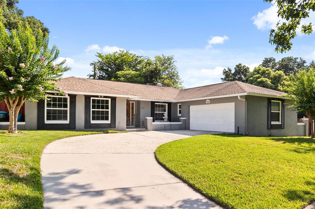 Property for sale at 2080 GOLDWATER COURT, MAITLAND, FL, 32751