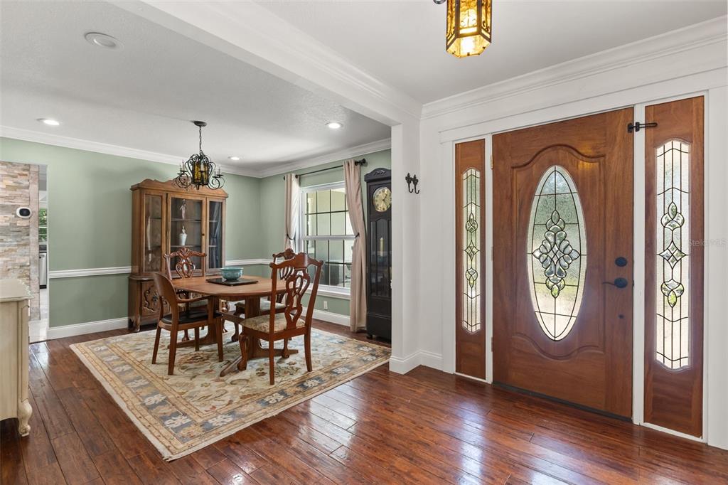 Property for sale at 2080 GOLDWATER COURT, MAITLAND, FL, 32751