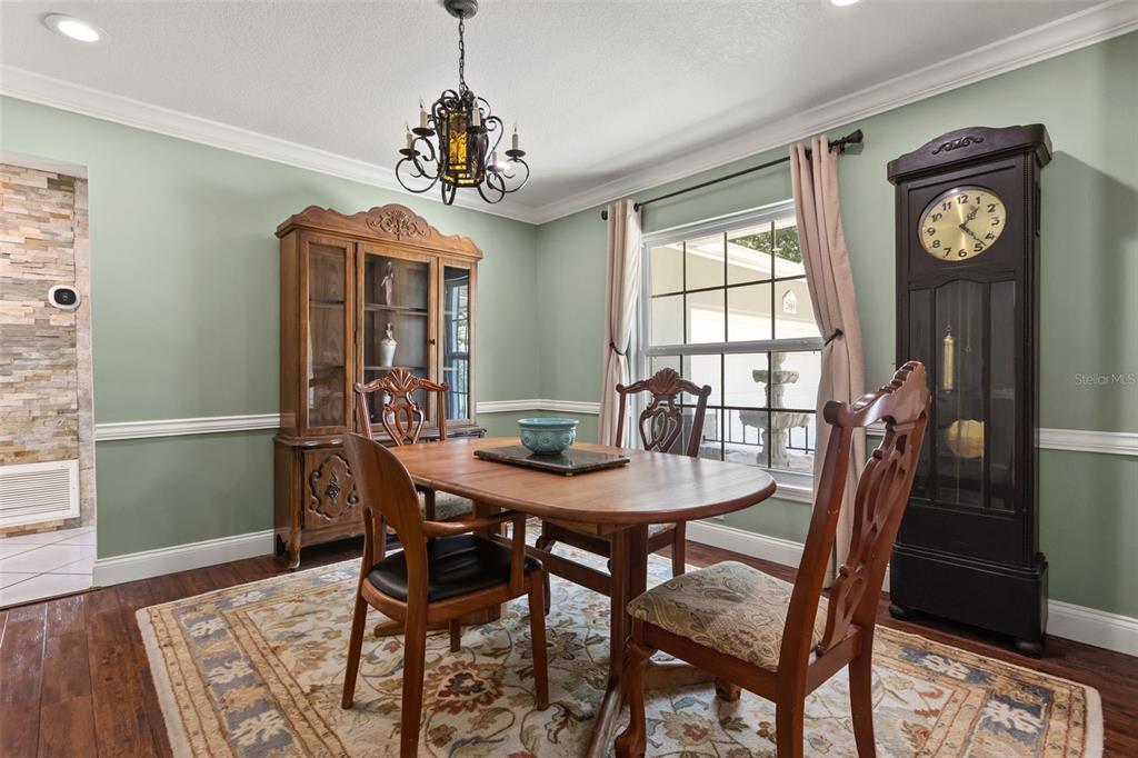 Property for sale at 2080 GOLDWATER COURT, MAITLAND, FL, 32751