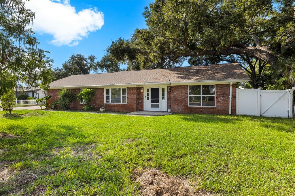 Property for sale at 13589 101ST TERRACE, SEMINOLE, FL, 33776