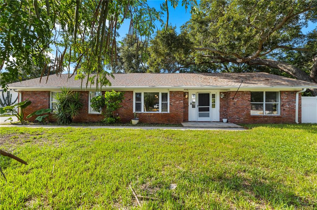 Property for sale at 13589 101ST TERRACE, SEMINOLE, FL, 33776