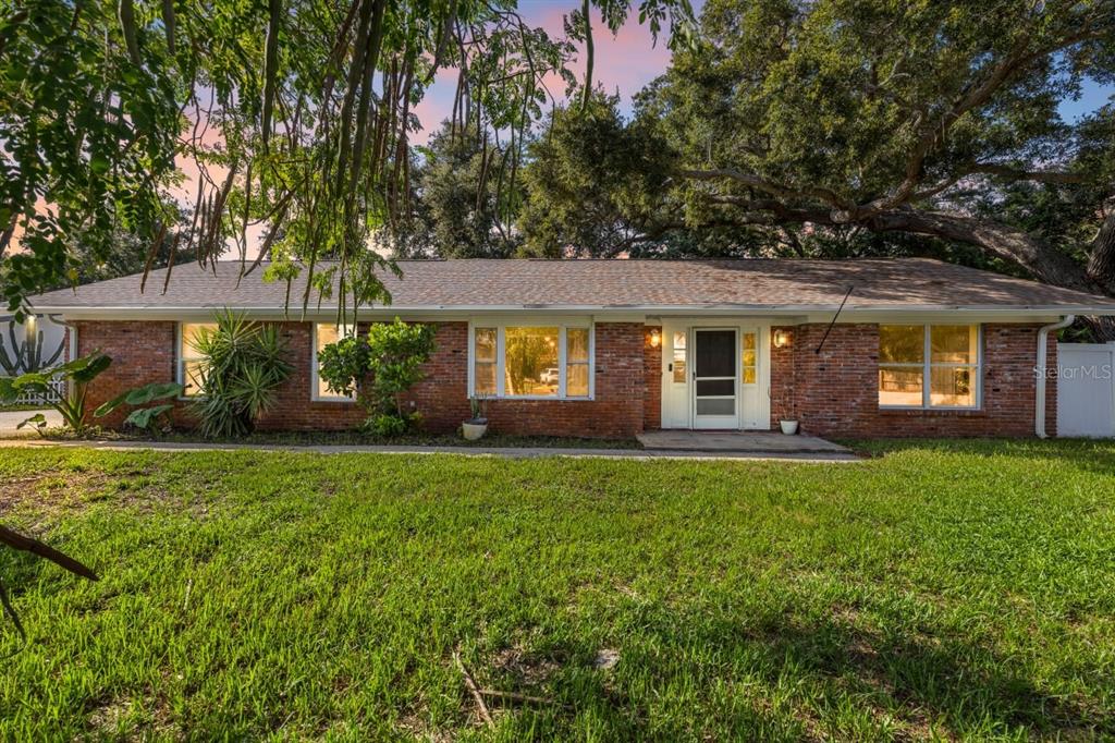 Property for sale at 13589 101ST TERRACE, SEMINOLE, FL, 33776