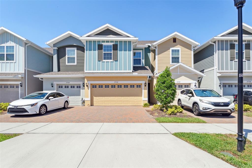 Property for sale at 5732 SKYTOP DRIVE, LITHIA, FL, 33547