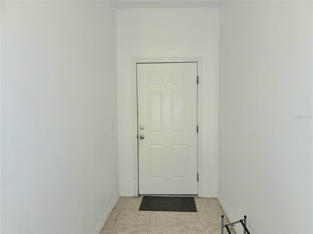 Property for sale at 17507 BLESSING DRIVE, CLERMONT, FL, 34714
