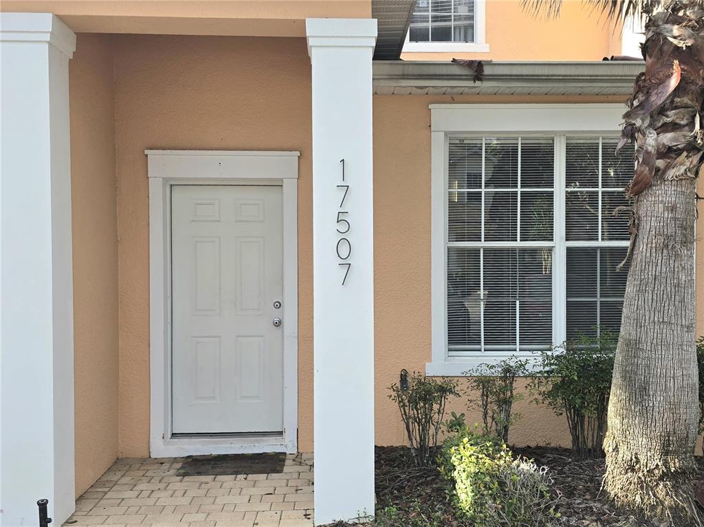 Property for sale at 17507 BLESSING DRIVE, CLERMONT, FL, 34714
