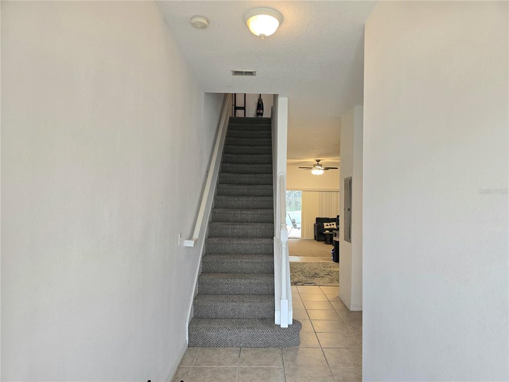 Property for sale at 17507 BLESSING DRIVE, CLERMONT, FL, 34714