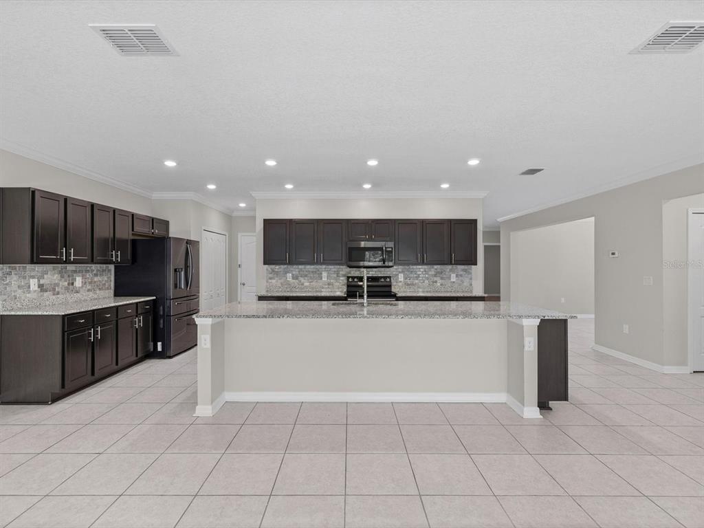 Property for sale at 6337 NODOC ROAD, SPRING HILL, FL, 34609