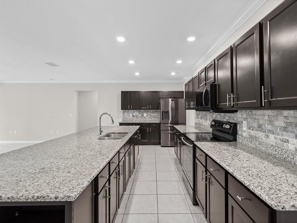 Property for sale at 6337 NODOC ROAD, SPRING HILL, FL, 34609