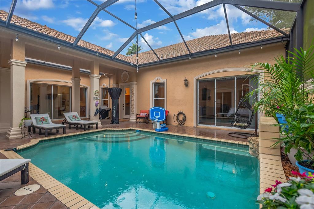 Property for sale at 1034 W SKYVIEW LANDINGS DRIVE, HERNANDO, FL, 34442