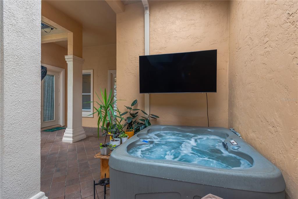 Property for sale at 1034 W SKYVIEW LANDINGS DRIVE, HERNANDO, FL, 34442