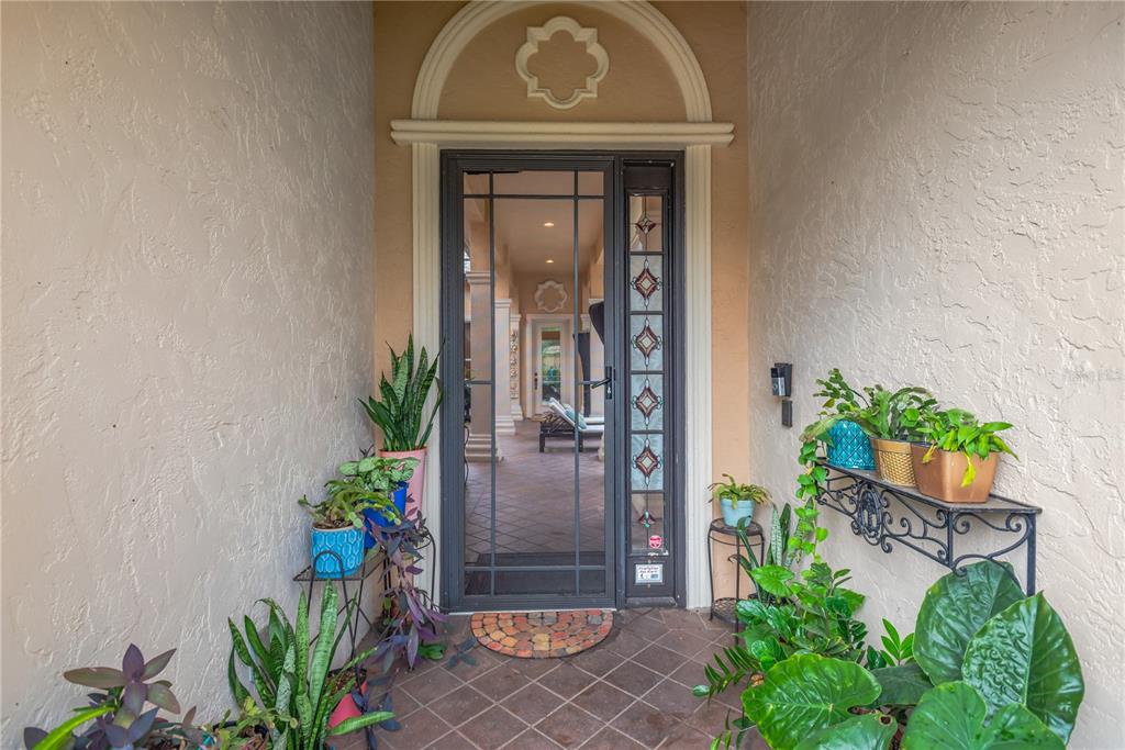 Property for sale at 1034 W SKYVIEW LANDINGS DRIVE, HERNANDO, FL, 34442