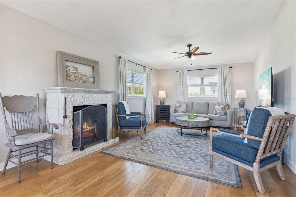 Property for sale at 884 CATFISH AVENUE, NEW SMYRNA BEACH, FL, 32169