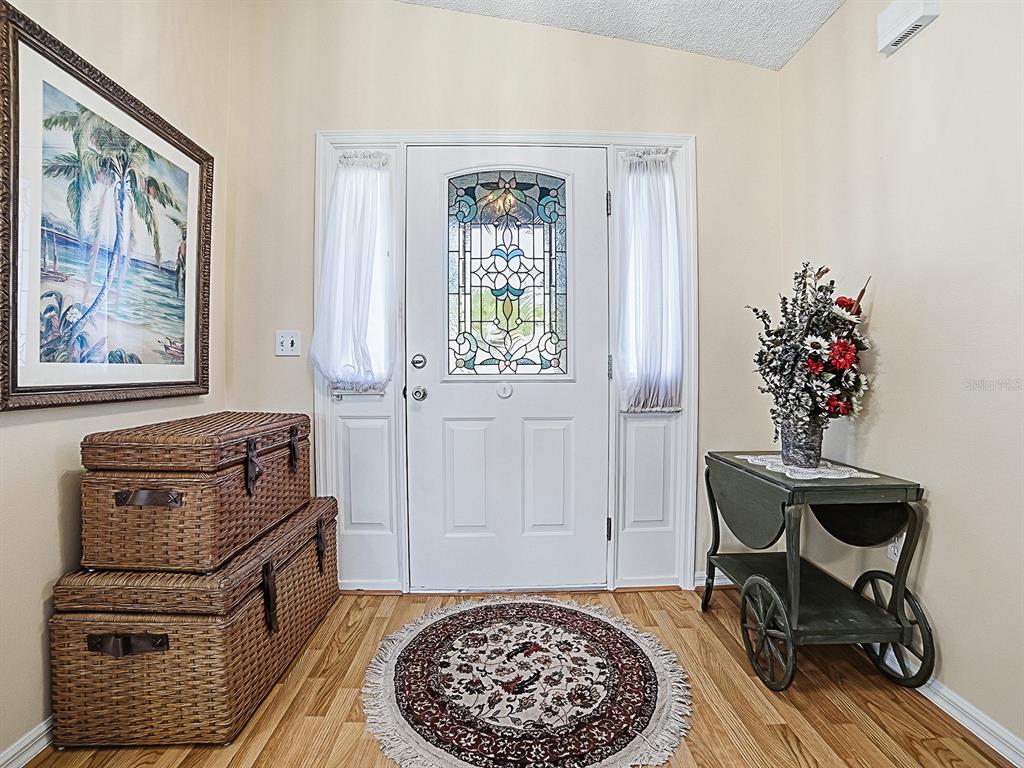 Property for sale at 32914 CROOKED OAKS LANE, LEESBURG, FL, 34748