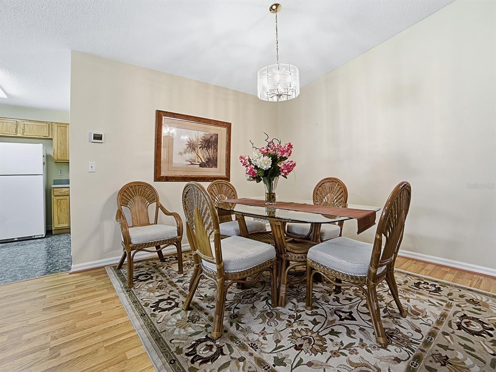 Property for sale at 32914 CROOKED OAKS LANE, LEESBURG, FL, 34748